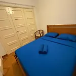 3 Bedrooms Close Airport Lisboa