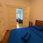 Apartment 3 Bedrooms Close Airport