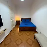 3 Bedrooms Close Airport * Lisbon