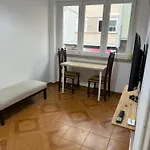 Apartment 3 Bedrooms Close Airport Lisbon