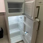3 Bedrooms Close Airport Apartment