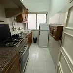 شقة 3 Bedrooms Close Airport