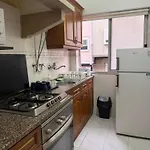 Apartment 3 Bedrooms Close Airport Lisbon