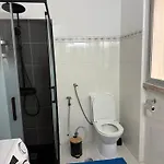 3 Bedrooms Close Airport Apartment *