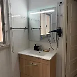3 Bedrooms Close Airport * Lisbon