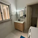 3 Bedrooms Close Airport * Lisbon